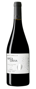 Marco Abella Roca Grisa Priorat DOCa