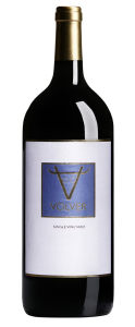 Bodegas Volver Single Vineyard Tempranillo Magnum (1,5l)