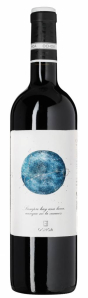 Bodegas Ochoa Tinto Nude Tempranillo unaoked Navarra DO