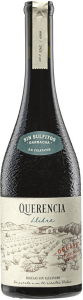 Querencia Llibre DO Calatayud 2022 Bodegas San Alejandro Calatayud