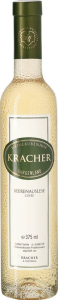 Beerenauslese Cuvée Burgenland Beerenauslese edelsüß Weinlaubenhof Kracher 2021 Kracher  