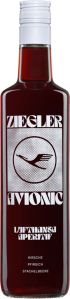 Ziegler Ziegler »Avionic« Aperitif