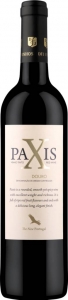 Paxis Douro DOC DFJ Vinhos Douro