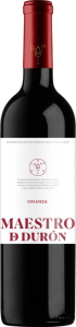 Durón Duron Crianza Ribera del Duero DO