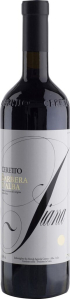 Ceretto Barbera d´Alba Piana DOC