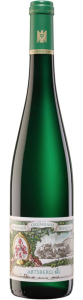 Maximin Grünhaus Abtsberg Riesling Ruwer - VDP.Grosses Gewächs Maximin Grünhaus - Familie Schubert 2023 Maximin Grünhaus Mosel-Saar-Ruwe