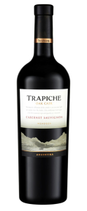Bodegas Trapiche Trapiche Oak Cask Cabernet Sauvignon