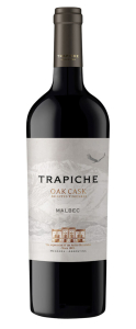 Bodegas Trapiche Trapiche Oak Cask Malbec