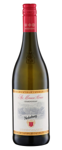 Nederburg Chardonnay The Manor House Western Cape