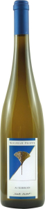 Proppe Auxerrois QbA trocken