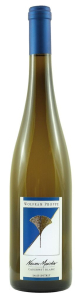 Proppe Cabernet Blanc QbA trocken Neuer Meister