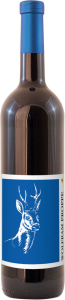 Proppe Dornfelder Cabernet Jura Proppe