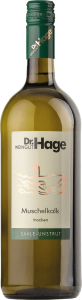 Weingut Dr. Hage Cuvée Muschelkalk