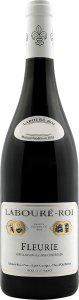 Armand de Corcy Fleurie AOC Armand de Corcy