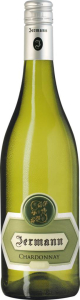 Chardonnay Venezia-Giulia IGT Silvio Jermann 2023 Jermann Silvio  