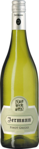 Pinot Grigio Friuli DOC Silvio Jermann 2024 Jermann Silvio  