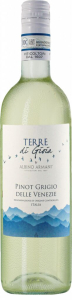 Albino Armani Pinot Grigio Delle Venezie DOC