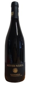 Meyer - Näkel Spätburgunder 