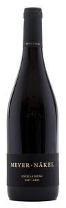 Meyer - Näkel 