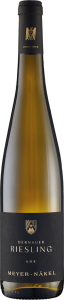 Dernauer Riesling  2023 Meyer - Näkel Ahr