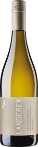 Landerer Sauvignon Blanc