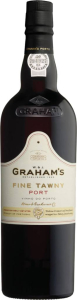W.&J. Graham