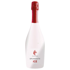 Villa Loren ICE - Vino Spumante Extra Dry Veneto