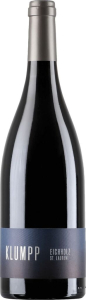 Rothenberg St. Laurent QbA trocken