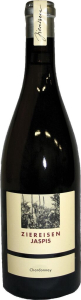 Ziereisen Chardonnay trocken Jaspis
