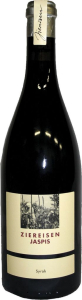 Syrah trocken Jaspis Ziereisen Baden