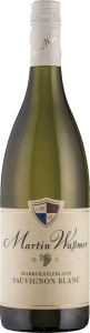 Markgräflerland Sauvignon Blanc QbA trocken Martin Waßmer Baden