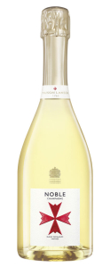 Champagne Lanson Noble Champagne Blanc de Blancs