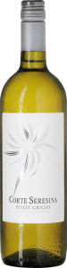 Cantina Kurtatsch Chardonnay Alto Adige DOC