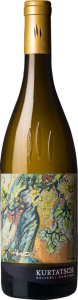Cantina Kurtatsch Pinot Bianco Alto Adige DOC