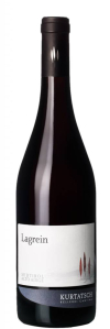 Cantina Kurtatsch Lagrein Alto Adige DOC