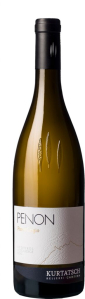 Cantina Kurtatsch Pinot Grigio "Penon" Alto Adige DOC