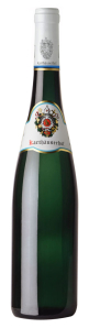 Karthäuserhof Riesling QbA trocken
