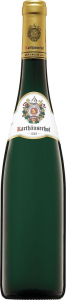 Karthäuserhof Eitelsbach KARTHÄUSERHOFBERG GG Riesling trocken