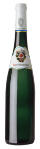 Karthäuserhof Rieslin Kabinett trocken