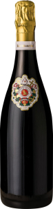 Karthäuserhof Karthäuserhof BRUT