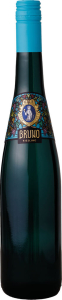 Karthäuserhof BRUNO Riesling Dry