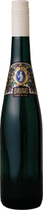 BRUNO Pinot Blanc 2025 Karthäuserhof Mosel