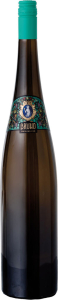 Karthäuserhof BRUNO Riesling Kabinett Magnum