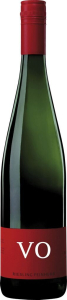 Von Othegraven Riesling QbA 