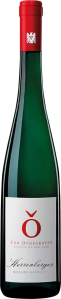 Von Othegraven Wawerner Herrenberger Riesling Kabinett SALE
