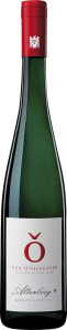 Von Othegraven Kanzemer Altenberg Riesling Kabinett 