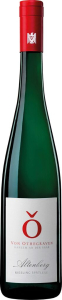 Von Othegraven Riesling Altenberg Spätlese
