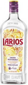 Larios Dry Gin 1L  Larios 