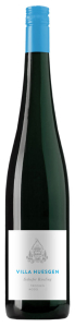 Villa Huesgen Schiefer Riesling trocken