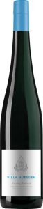 Ürziger Würzgarten Riesling Kabinett 2024 Villa Huesgen Mosel